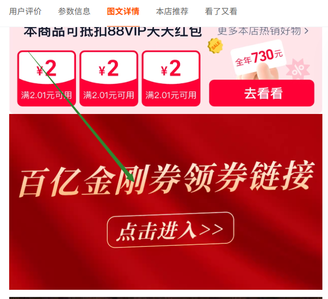 日本進口 美濃燒 和風(fēng)古染藍(lán)繪系列 日式陶瓷菜盤5件套新低69.96元包郵