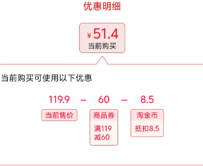 蒙牛 圣牧有機(jī) 原生高鈣有機(jī)純牛奶 200ml*30盒新低51.4元包郵（1.71元/盒）