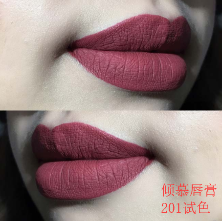 ESTEE LAUDER 雅诗兰黛 彩妆4件套装 （花漾倾慕修容#02+倾慕圆管口红3.5g*2支+DW眼线笔02#）95元包邮