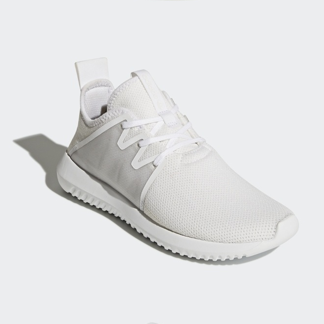 adidas 阿迪达斯 三叶草  TUBULAR VIRAL2 女子经典透气运动鞋 BY9743 *2双 540.6元包邮折合单双270.3元