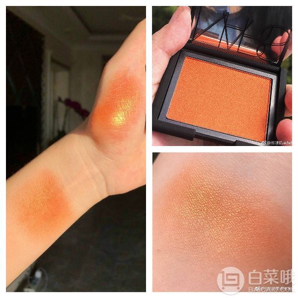 Cult Beauty官网：Nars、CT、Fresh等品牌黑五促销低至7折+退税17%免费直邮中国