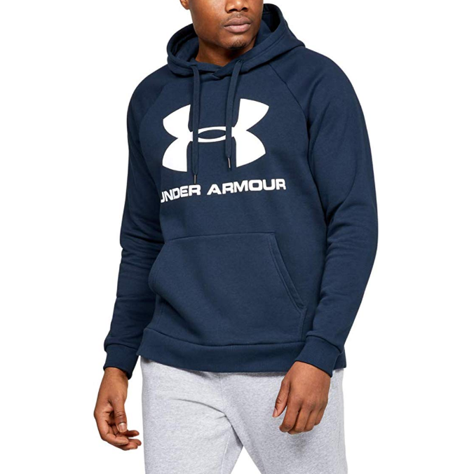 Under Armour 安德玛 鞋服黑五狂欢大促低至69元起+prime会员免邮