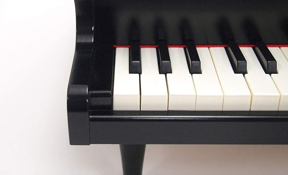 KAWAI 卡瓦依 32键儿童木质玩具钢琴775.5元