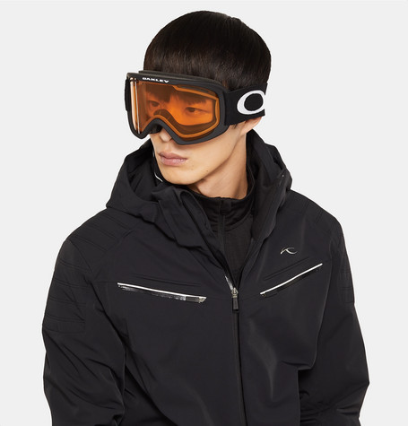 Oakley 欧克利 O Frame 2.0 Pro L 成人滑雪护目镜256元
