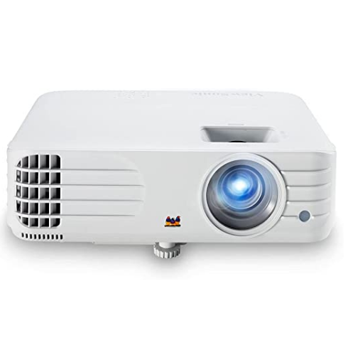ViewSonic 優(yōu)派 PX701HD 投影儀新低2555.5元