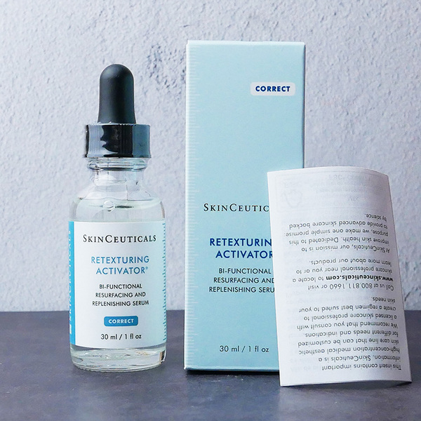 SkinCeuticals 修丽可 海洋菁萃保湿霜 50mL398.96元（天猫720元/60ml）