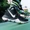 Nike 耐克 KYRIE 5 欧文系列5代 新款篮球鞋 实战评测