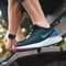 全面均衡，Nike Epic React Flyknit 2新款緩震跑鞋評(píng)測(cè)