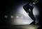 NIKE 乔丹系列 第34代战靴 Air Jordan XXXIV 实战开箱评测