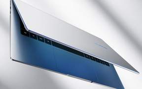 HONOR榮耀2021款MagicBook 14/15筆記本電腦開啟預訂 4699元起
