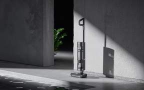 dreame追覓無線洗地機(jī)H11Max開啟預(yù)售 到手價(jià)2699元