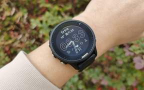 铁三旗舰新品 GARMIN佳明Forerunner955运动手表深度体验测评