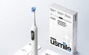 usmile笑容加電動(dòng)牙刷哪個(gè)型號好？性價(jià)比最高的四款產(chǎn)品推薦