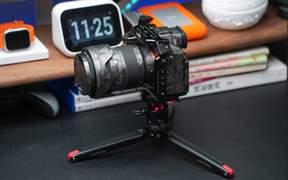 SONY索尼相機買哪款好？A7R5、A7M4、ZV-E1、A7C四款體驗對比評測