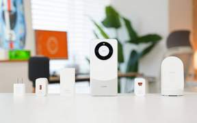 華為Mate60Pro手機充電器及手機殼購買推薦