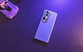 誠(chéng)意十足 OPPO Reno11智能手機(jī)使用評(píng)測(cè)