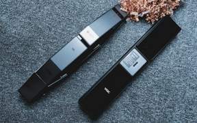 3D人臉識(shí)別雙生態(tài)支持 VOC智能門鎖T10 Plus使用評(píng)測