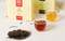 TAETEA大益普洱茶不同系列产品推荐