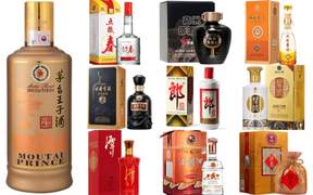 家庭必備經(jīng)典 兩百元價(jià)位值得入手的十款白酒推薦