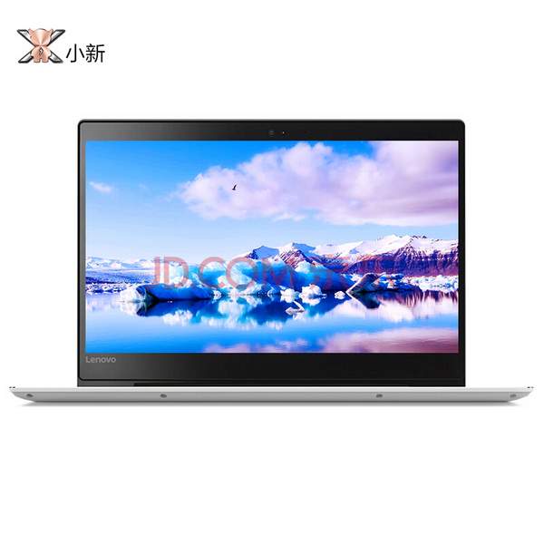 lenovo 联想 小新潮7000 14英寸笔记本(i5-8250 u 1t 128g pcie 940mx