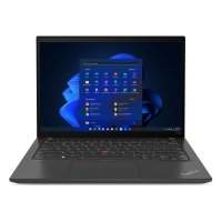   		ThinkPad P14s Gen 3 AMD 商务本 (R7 Pro 6850U, 16GB, 512GB, Win11Pro)  $2609.00 		