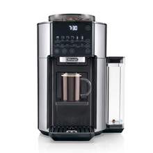   		De'Longhi 德龙 TrueBrew 可编程一体式滴滤式咖啡机CAM51025MB  3343元 		