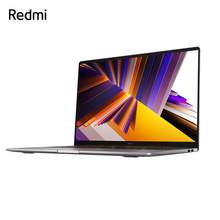   		Redmi 红米 Book 16 2023款 16英寸笔记本电脑（i5-12450H、16G、512G SSD） 3089元 		