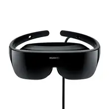   		88vip：华为VR Glass虚拟现实眼镜 645.05元包邮 		