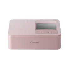   		Canon 佳能 CP1500照片打印机家用小型手机无线便携式相片冲印机 ￥768 		