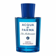   		Acqua di Parma帕尔玛之水 加州桂桃金娘150ml简装 
折合645.89元 		