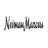   		即将截止：Neiman Marcus 四月大促 至高减$200 Carel玛丽珍鞋$410 收范丞丞同款Diesel工装裤 		