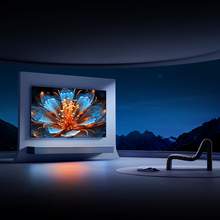   		TCL 65T7G Pro 65英寸百级分区背光 高刷高画质电视机 
3999元 		