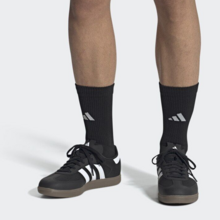   		adidas 阿迪达斯 Velosamba 男士板鞋 多色可选 
折合263.76元 		