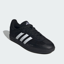   		Adidas Originals Velosamba COLD.RDY 男款骑行运动鞋 
3折 $51（约367元） 		