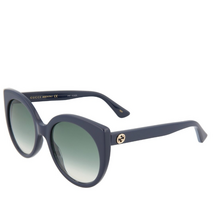   		Gucci 古驰 GG0325S 55mm 墨镜 
3.2折 $129.99（约935元） 		