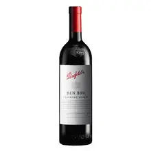   		88VIP：Penfolds 奔富 澳洲进口 Bin389 2021年 赤霞珠 设拉子干红葡萄酒 750ml 单瓶 
501.6元 包邮（充超市卡购买更优惠） 		