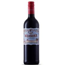   		88VIP会员：漫步者 皮诺塔吉干红葡萄酒 750ml 单瓶 
29.96元（59.92元/2件，双重优惠） 		