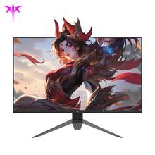   		20点开始：KTC H27T22S 27英寸IPS显示器（2560×1440、170Hz、93%DCI-P3、HDR10） 券后849元 		