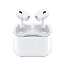   		Apple 苹果 AirPods Pro 2代 USB-C口 Geek Squad 翻新 
6折 $149.99（约1079元） 		