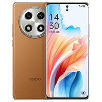  		OPPO A2 Pro 5G智能手机 8GB+256GB ￥1205 		