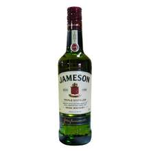   		88VIP会员：Jameson 尊美醇 爱尔兰 单一麦芽威士忌 40%vol 500ml 76元 		