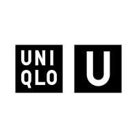   		Uniqlo U 系列法国大牌设计团队 全线降价$10-$30 
现在骨折价入手！ 		