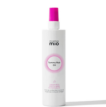   		Mama Mio 预防妊娠纹按摩油加量装 200ml 
3.8折 ￡9.12（约79元） 		