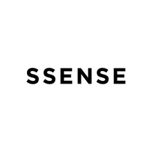   		即将截止！SSENSE：全场8折！Essentials、西太后、Salomon 等品牌直达 仅限APP 		