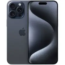   		淘宝百亿补贴：Apple 苹果 iPhone 15 Pro Max 256G 
9948元 		