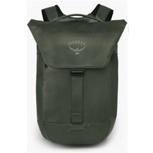   		Osprey Transporter® Flap 双肩背包 
4.6折 $59.48（约427元） 		