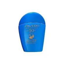   		88VIP:Shiseido 资生堂 新艳阳夏臻效水动力防晒 50ml 
150.1元包邮 		