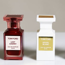   		Unineed CN：Tom Ford 汤姆福特香水香氛热卖！入白日之水 低至额外6.8折 		