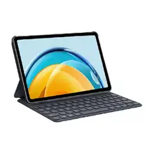   		HUAWEI 华为 MatePad SE 2023款 10.4英寸 HarmonyOS 平板电脑 ￥854.05 		