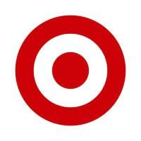   		Target 周促开始！ AirPods Pro 2 $179, Apple Watch 9 $299 礼卡满$75送$10 		